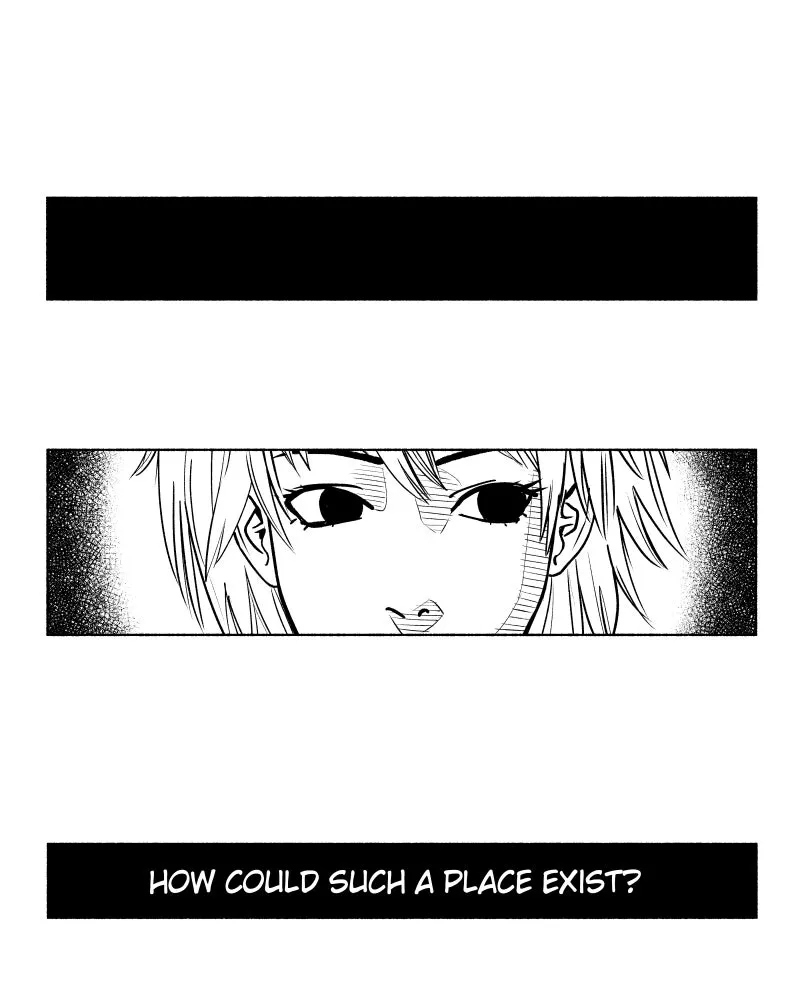Nocturne Chapter 72 page 34 - 
