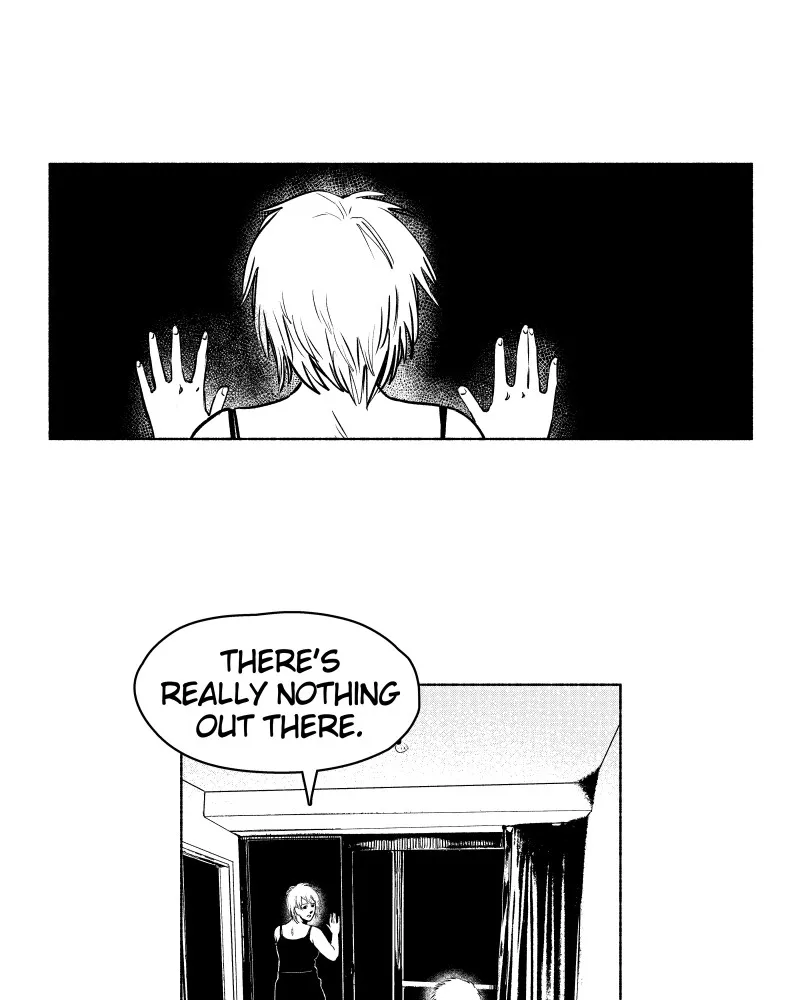 Nocturne Chapter 72 page 35 - 