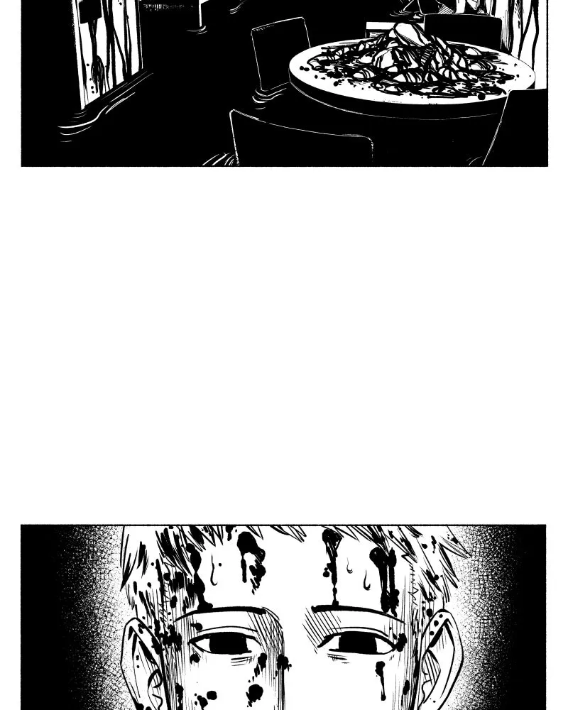 Nocturne Chapter 72 page 5 - 