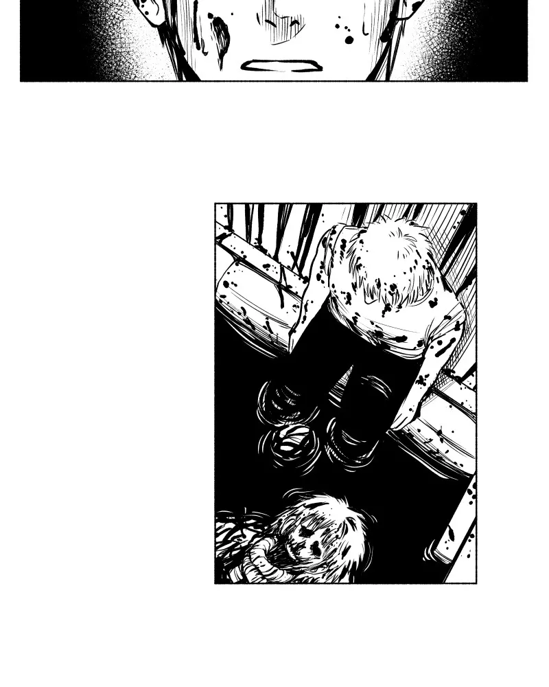 Nocturne Chapter 72 page 6 - 