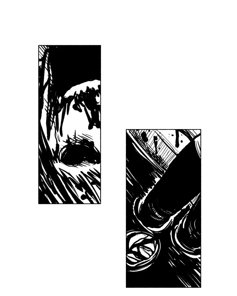 Nocturne Chapter 72 page 7 - 