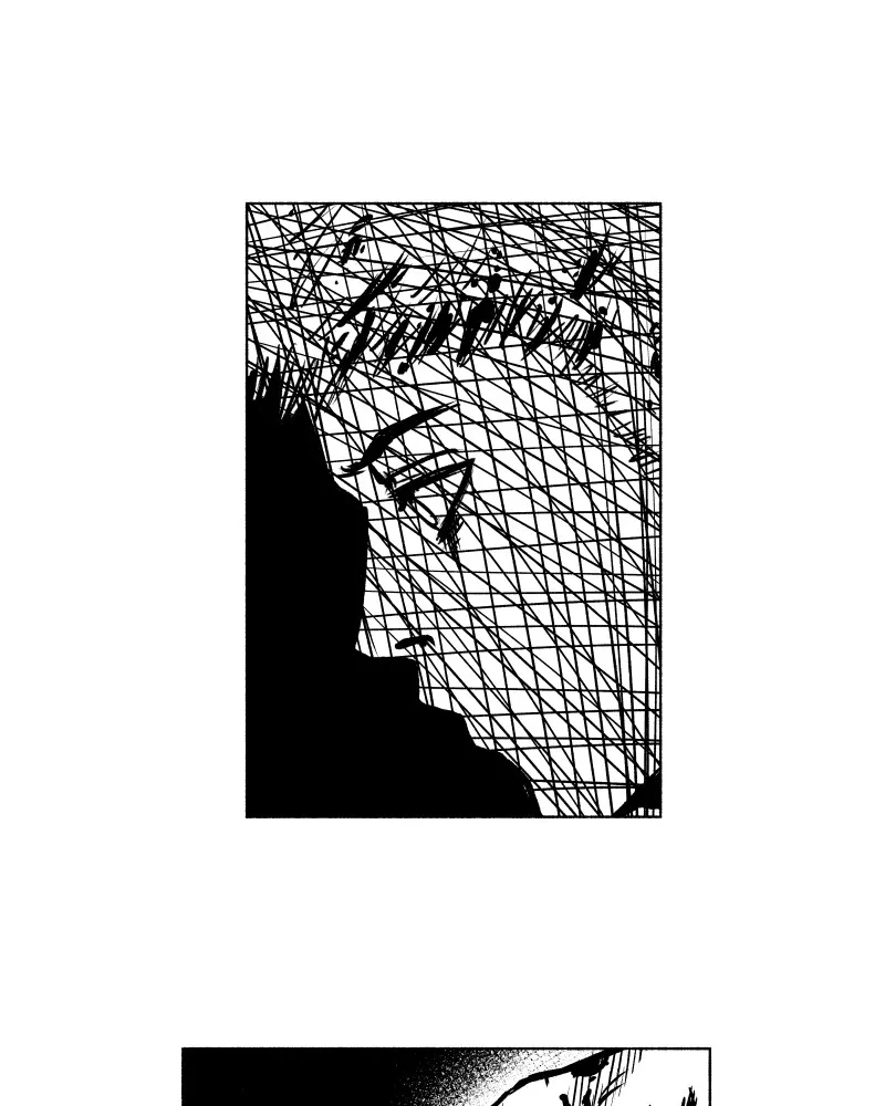 Nocturne Chapter 72 page 8 - 