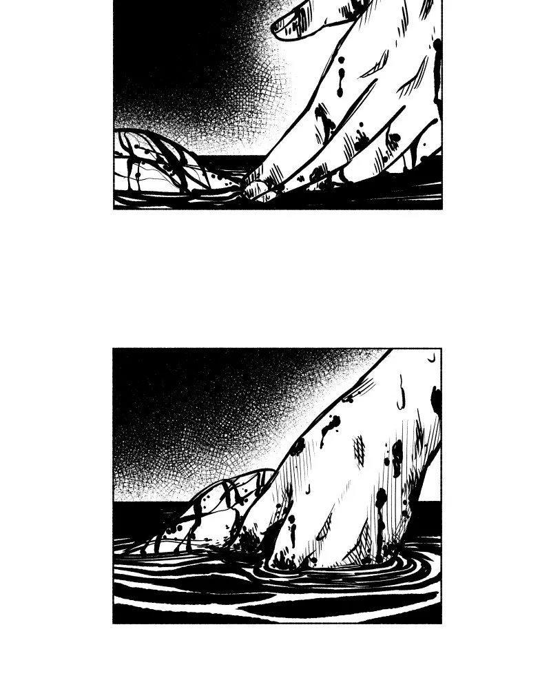 Nocturne Chapter 72 page 9 - 