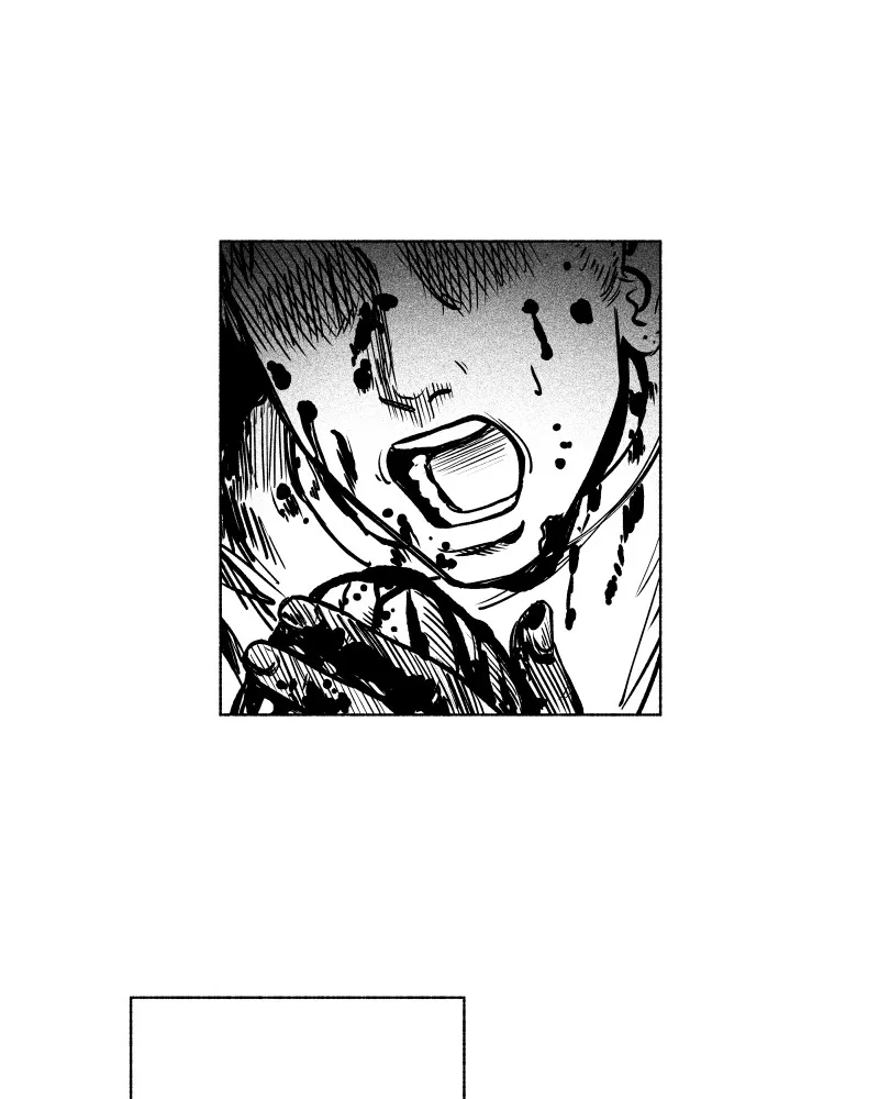 Nocturne Chapter 72 page 10 - 