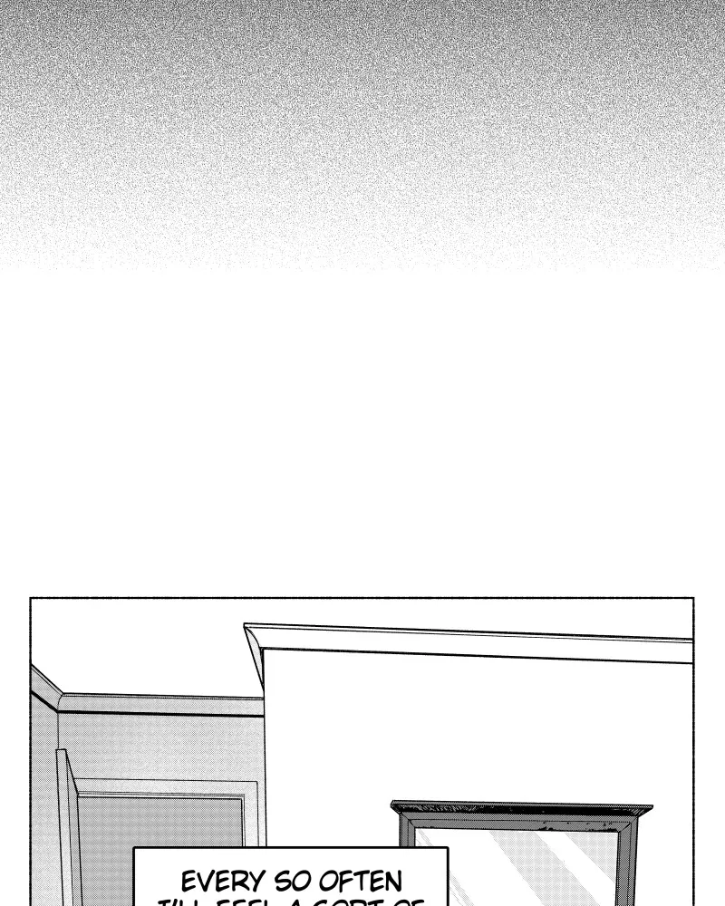 Nocturne Chapter 73 page 2 - 