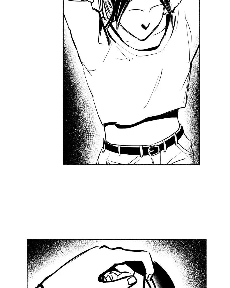 Nocturne Chapter 73 page 11 - 