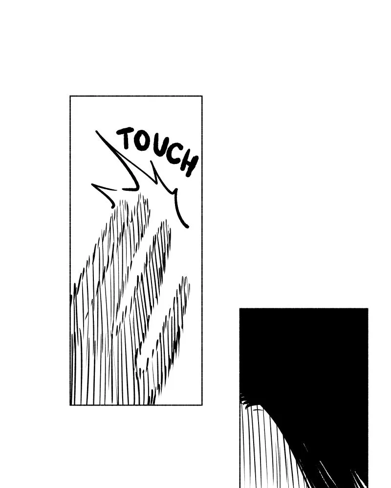 Nocturne Chapter 73 page 14 - 