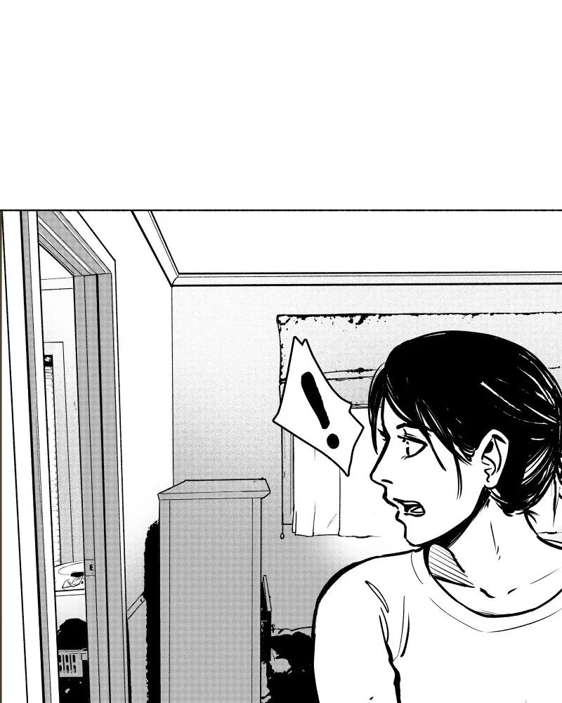 Nocturne Chapter 73 page 16 - 