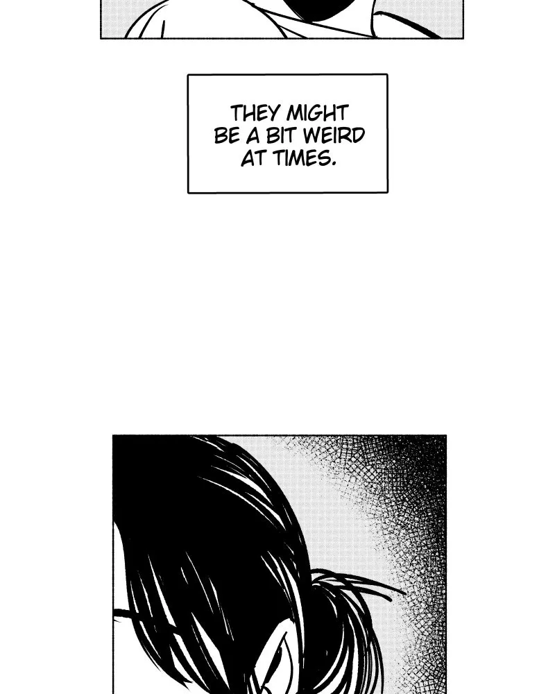 Nocturne Chapter 73 page 18 - 