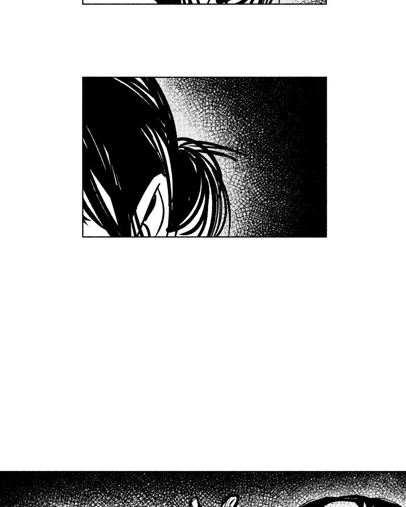 Nocturne Chapter 73 page 19 - 