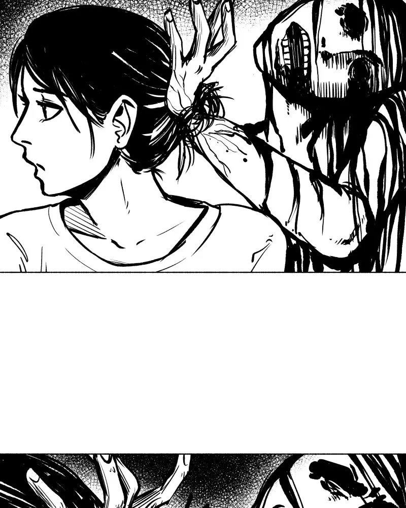 Nocturne Chapter 73 page 20 - 