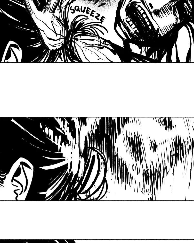 Nocturne Chapter 73 page 21 - 