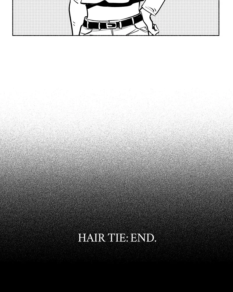 Nocturne Chapter 73 page 23 - 