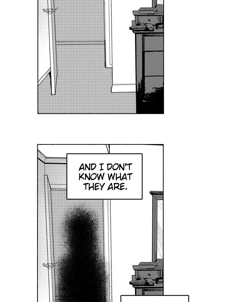 Nocturne Chapter 73 page 4 - 