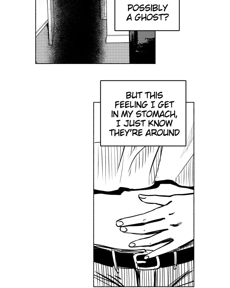 Nocturne Chapter 73 page 5 - 