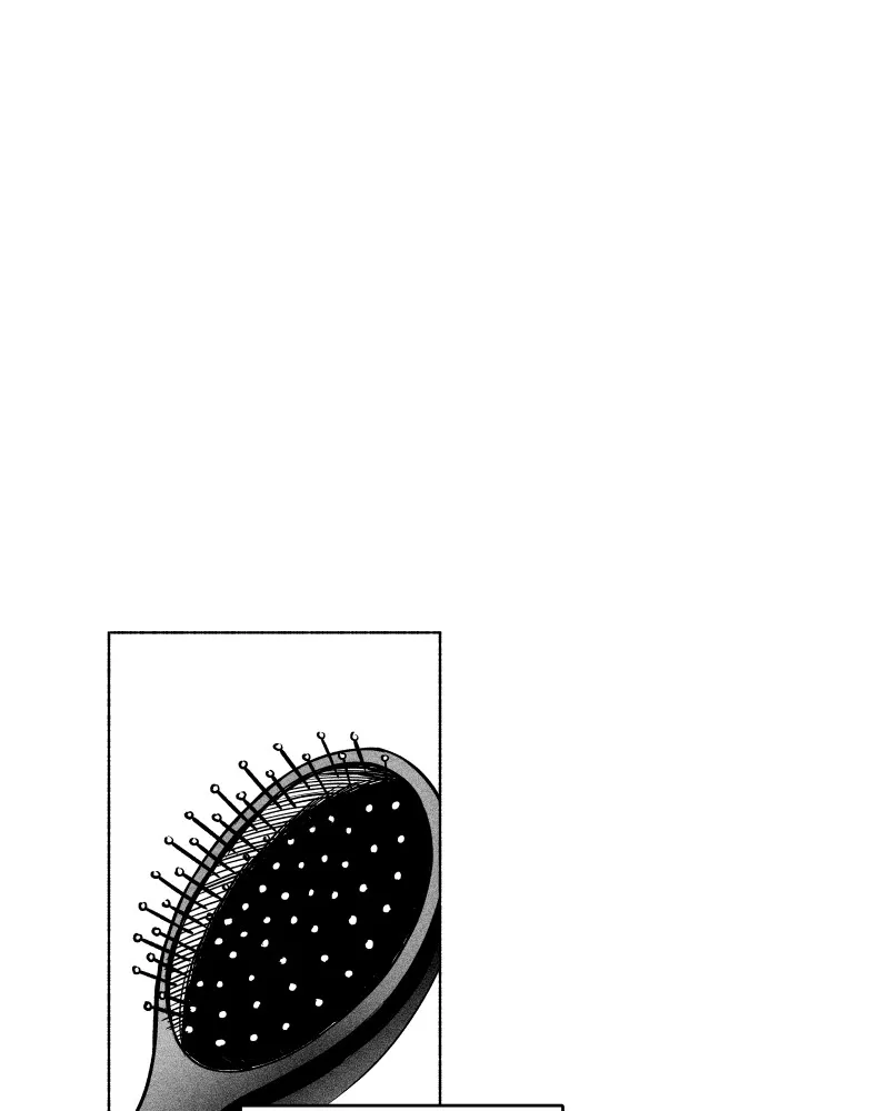 Nocturne Chapter 73 page 6 - 