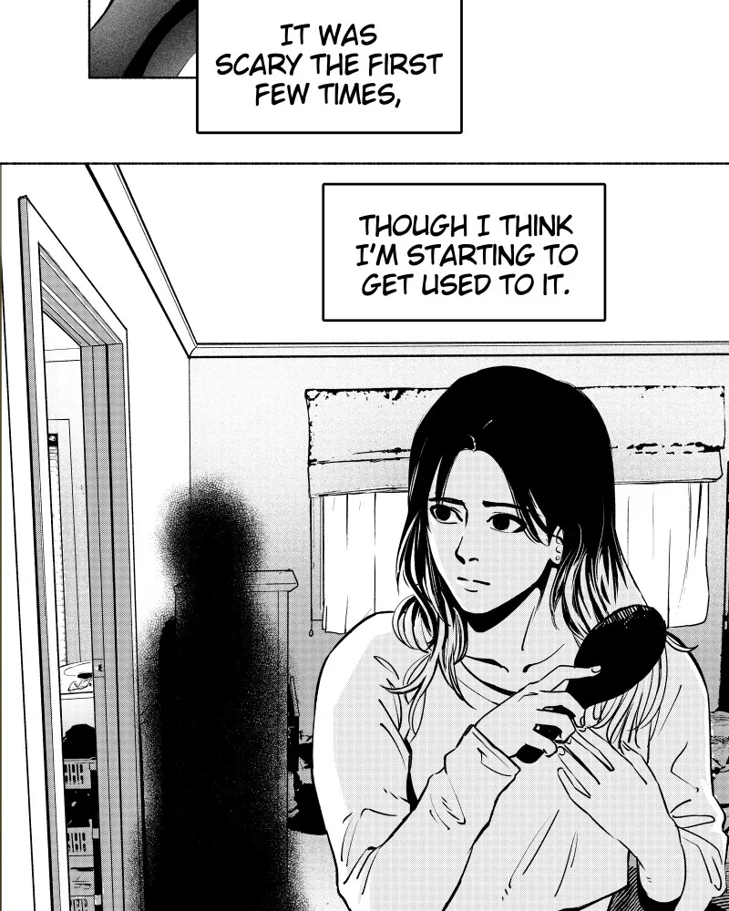 Nocturne Chapter 73 page 7 - 