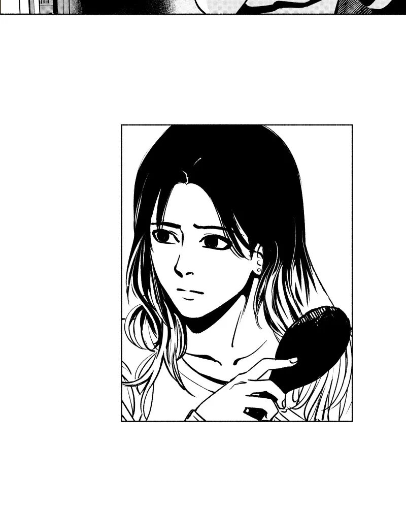 Nocturne Chapter 73 page 8 - 