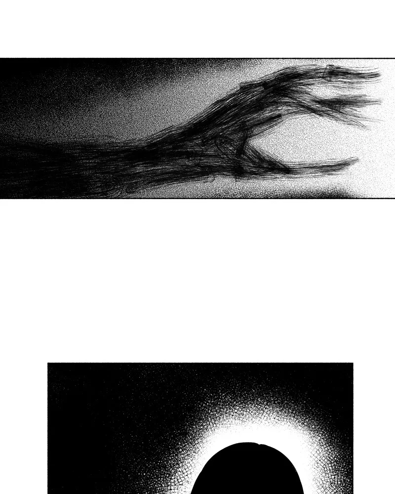 Nocturne Chapter 73 page 9 - 