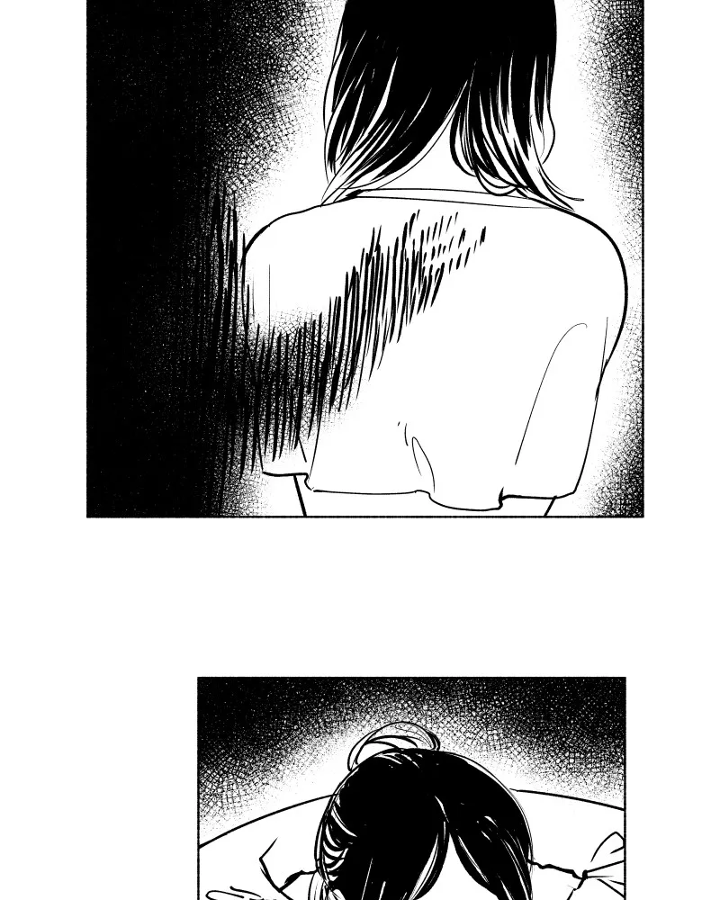 Nocturne Chapter 73 page 10 - 