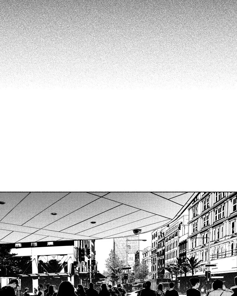 Nocturne Chapter 74 page 2 - 