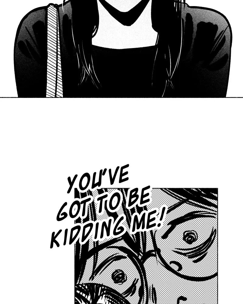 Nocturne Chapter 74 page 12 - 