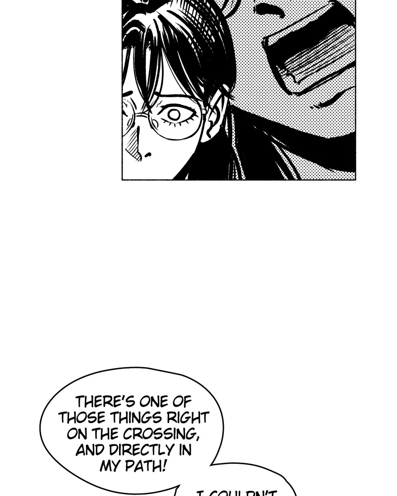 Nocturne Chapter 74 page 13 - 