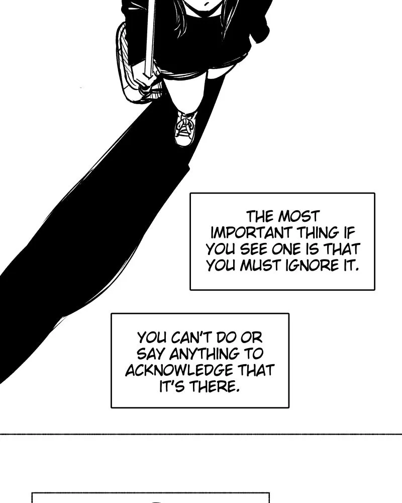 Nocturne Chapter 74 page 16 - 
