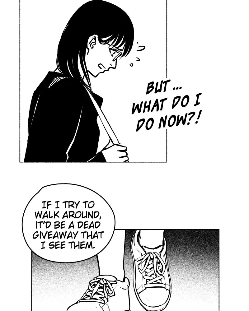 Nocturne Chapter 74 page 17 - 