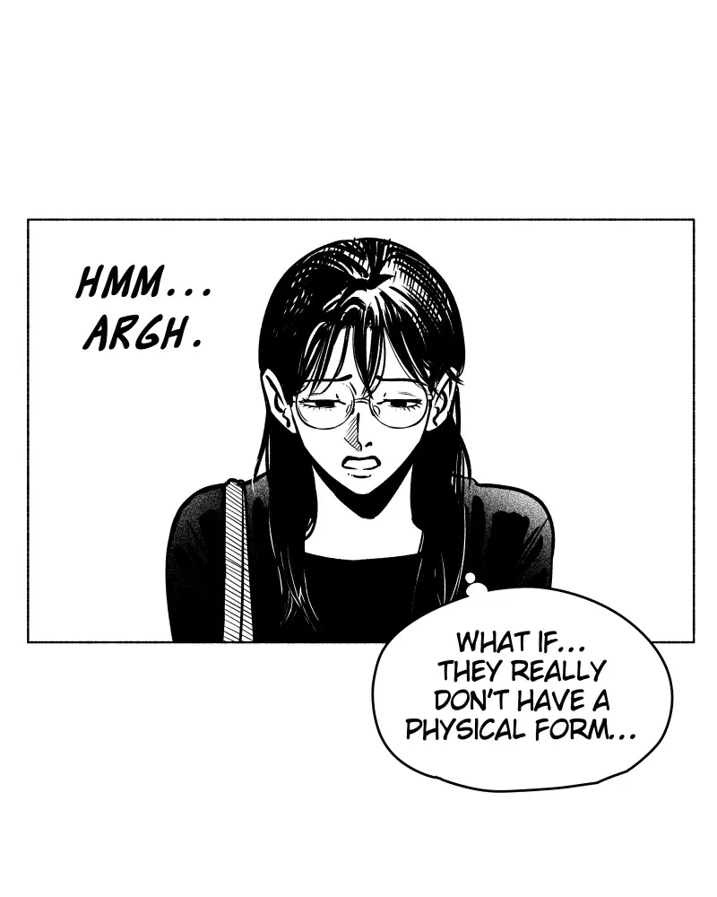 Nocturne Chapter 74 page 20 - 