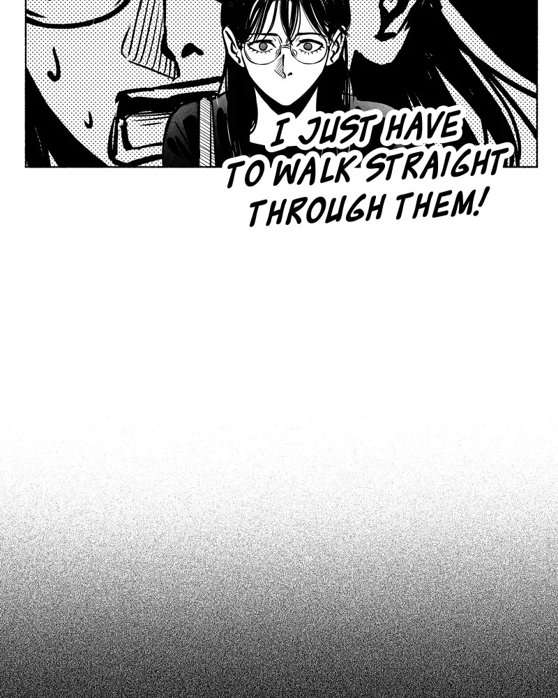 Nocturne Chapter 74 page 22 - 