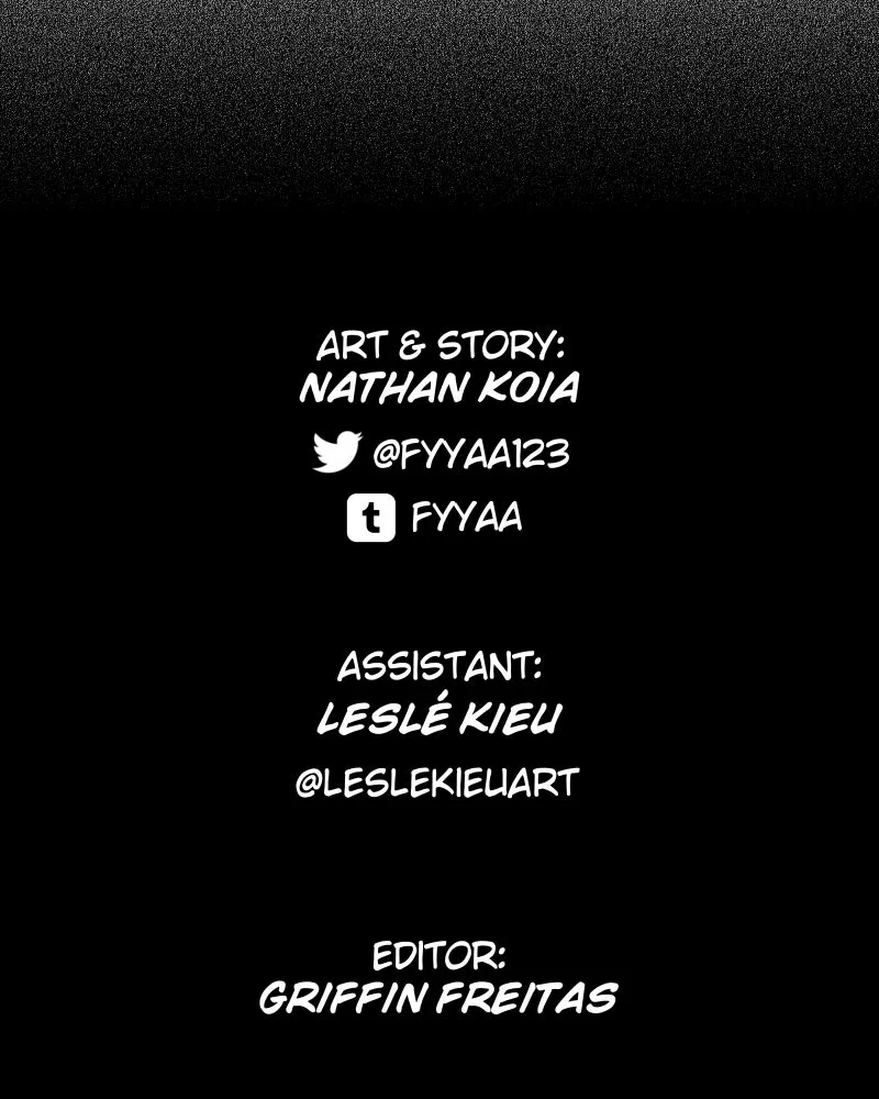 Nocturne Chapter 74 page 23 - 