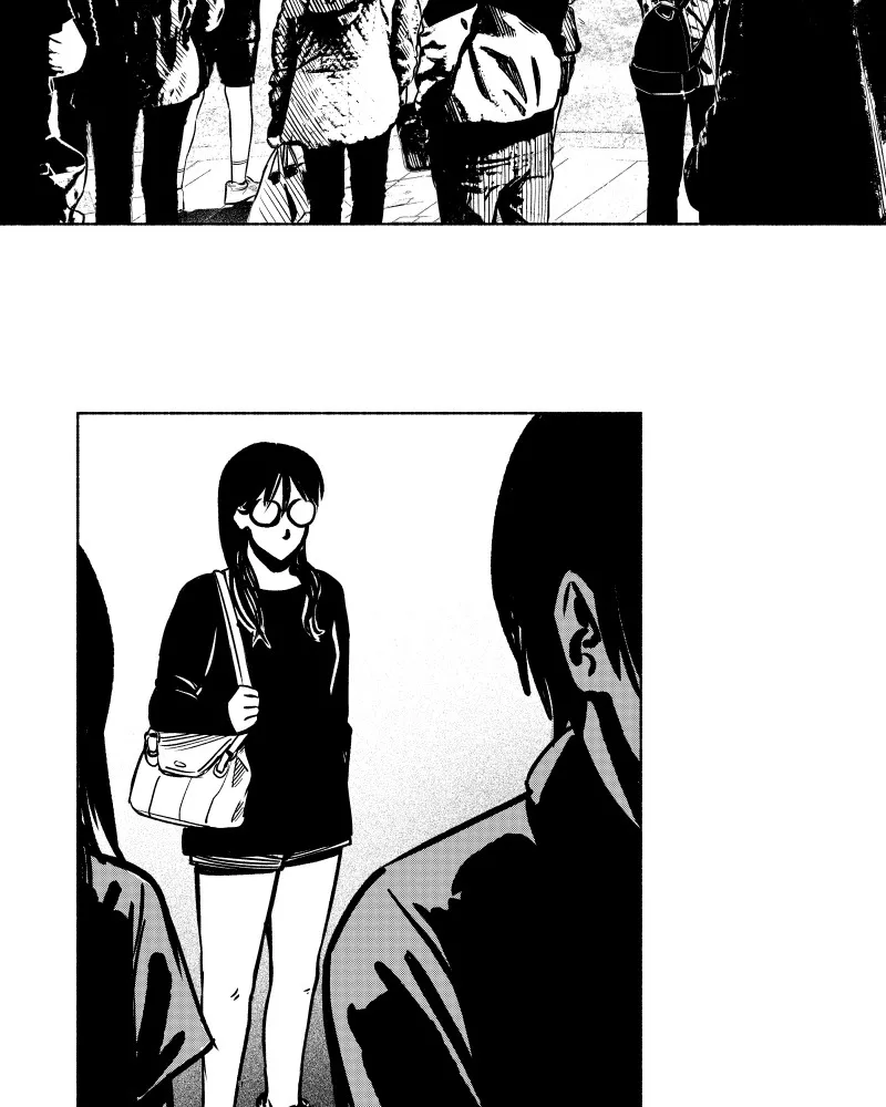 Nocturne Chapter 74 page 4 - 