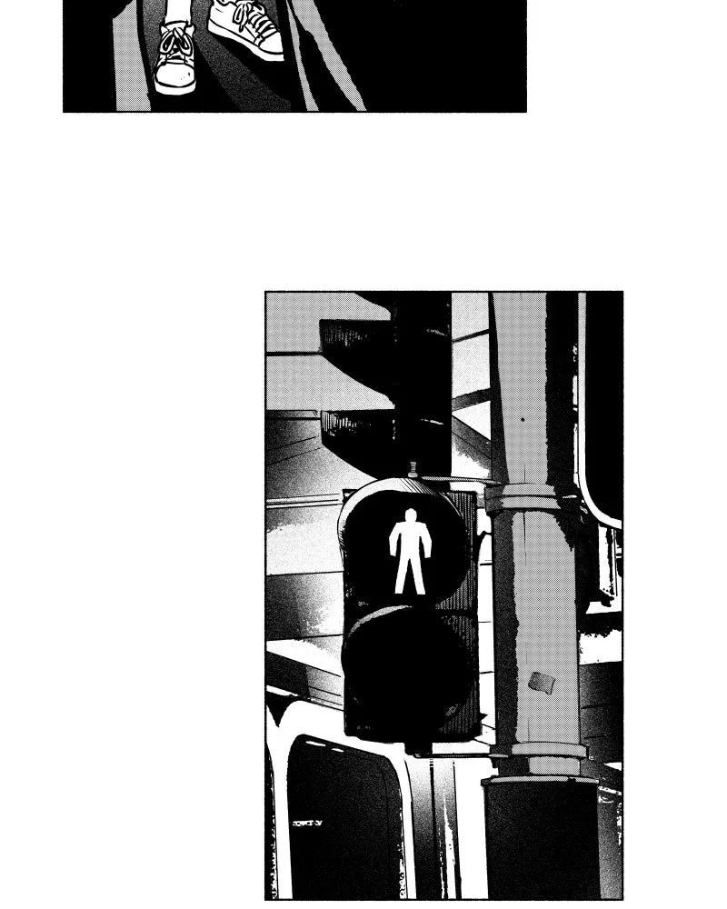 Nocturne Chapter 74 page 5 - 