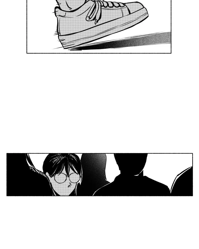 Nocturne Chapter 74 page 8 - 
