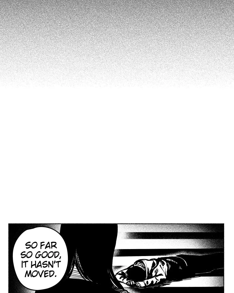 Nocturne Chapter 75 page 2 - 