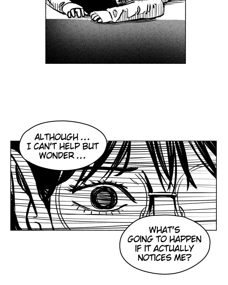 Nocturne Chapter 75 page 11 - 