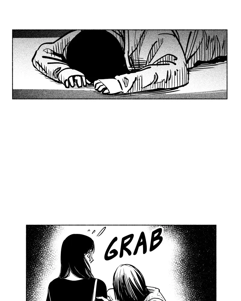 Nocturne Chapter 75 page 12 - 