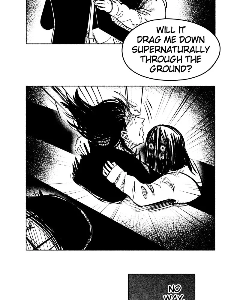 Nocturne Chapter 75 page 13 - 