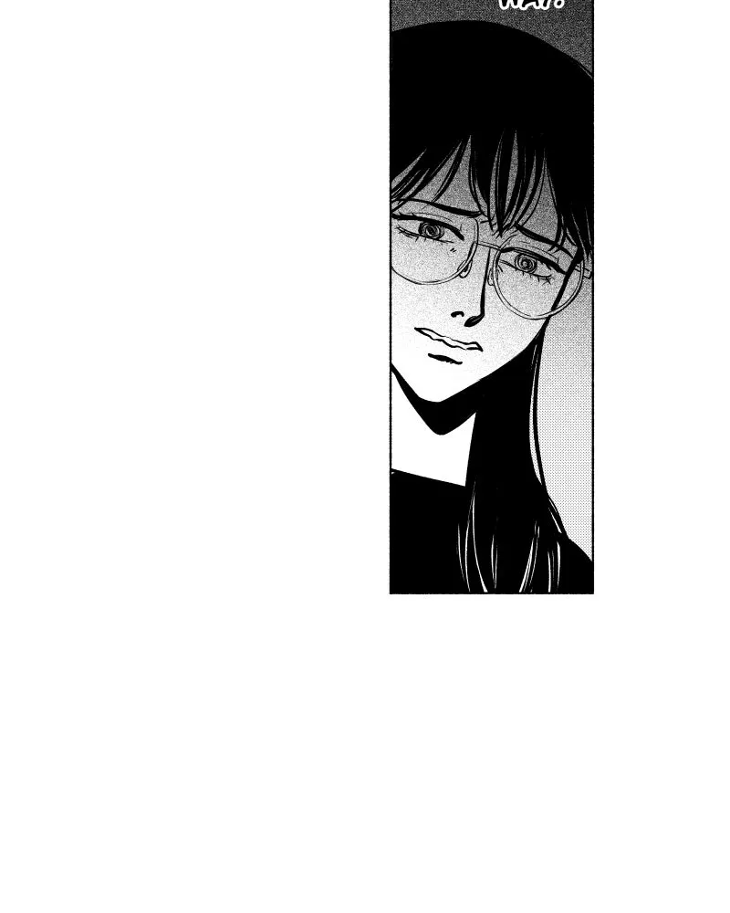 Nocturne Chapter 75 page 14 - 