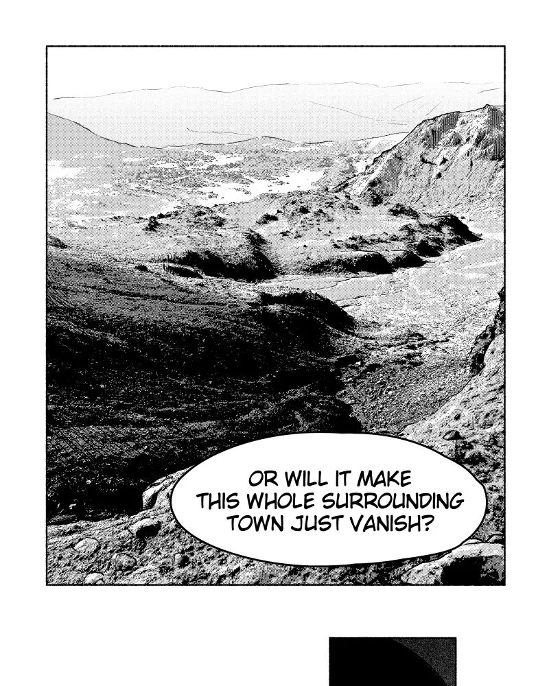 Nocturne Chapter 75 page 15 - 