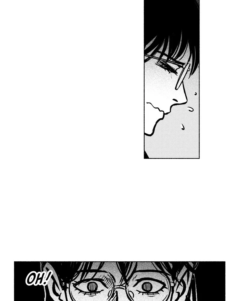 Nocturne Chapter 75 page 16 - 