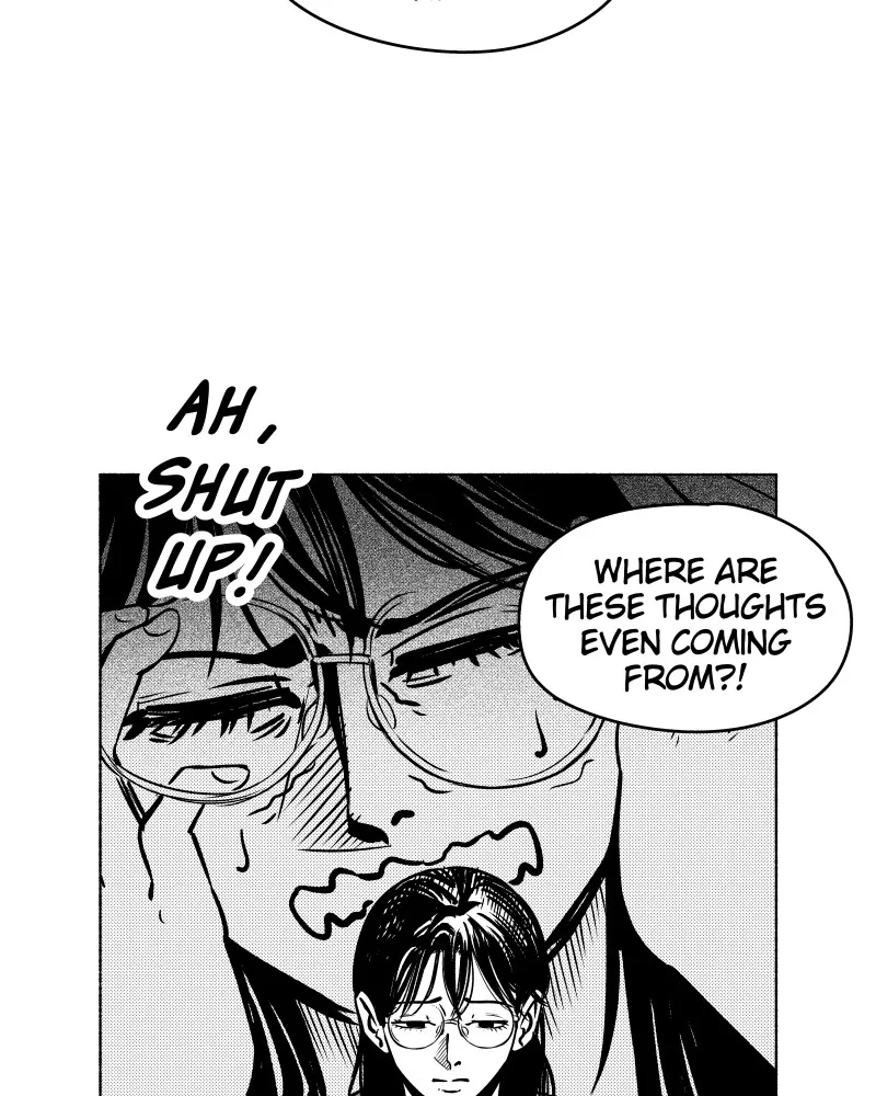 Nocturne Chapter 75 page 18 - 
