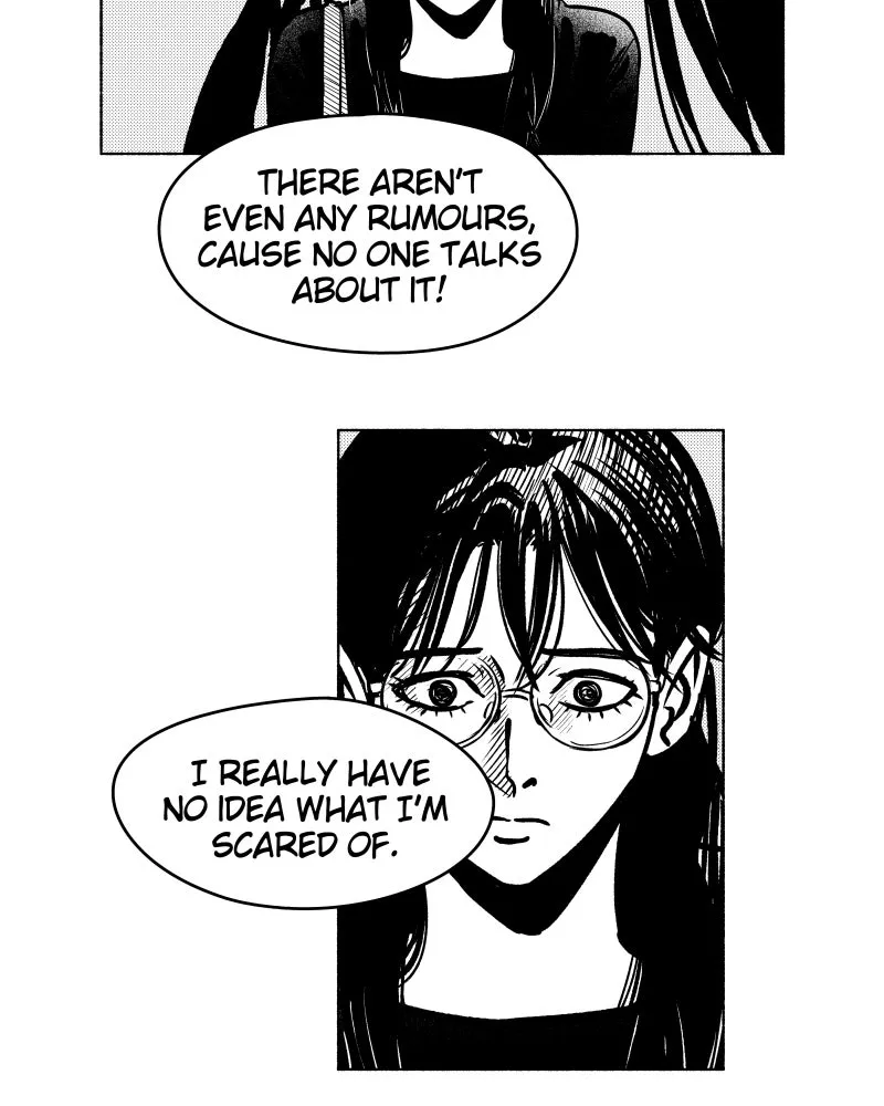 Nocturne Chapter 75 page 19 - 
