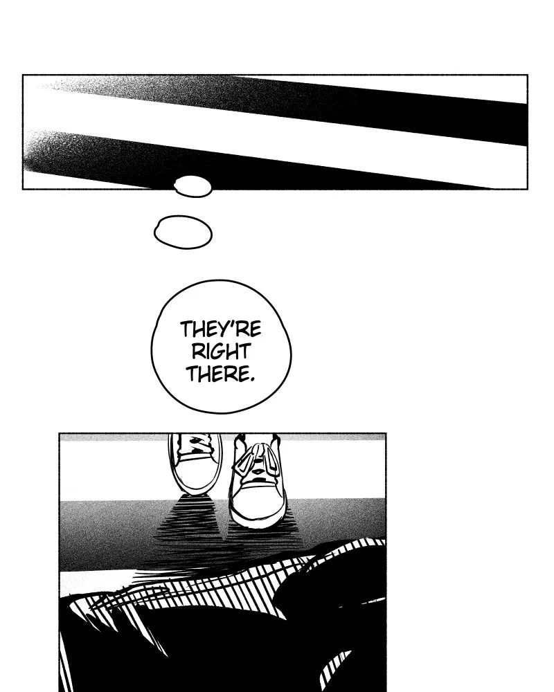 Nocturne Chapter 75 page 20 - 