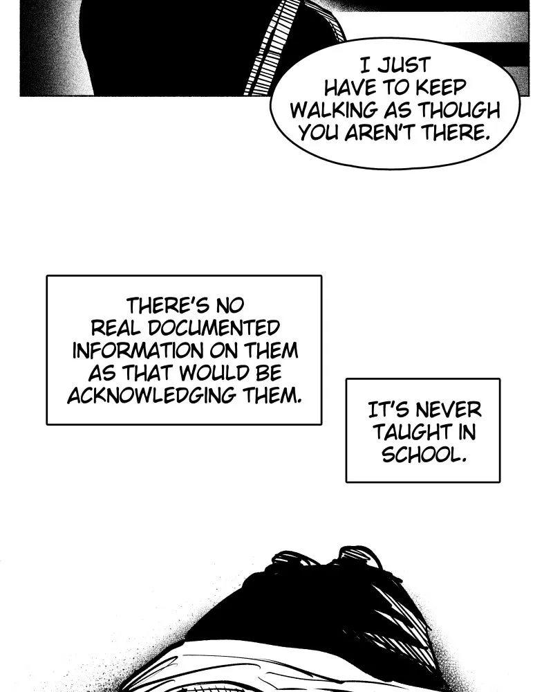 Nocturne Chapter 75 page 3 - 