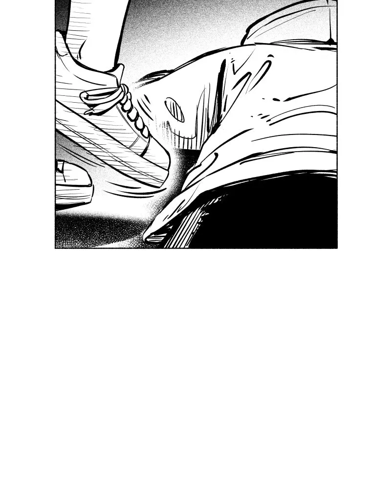 Nocturne Chapter 75 page 23 - 