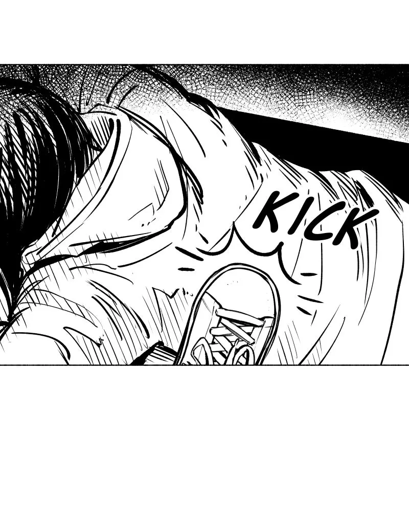 Nocturne Chapter 75 page 24 - 