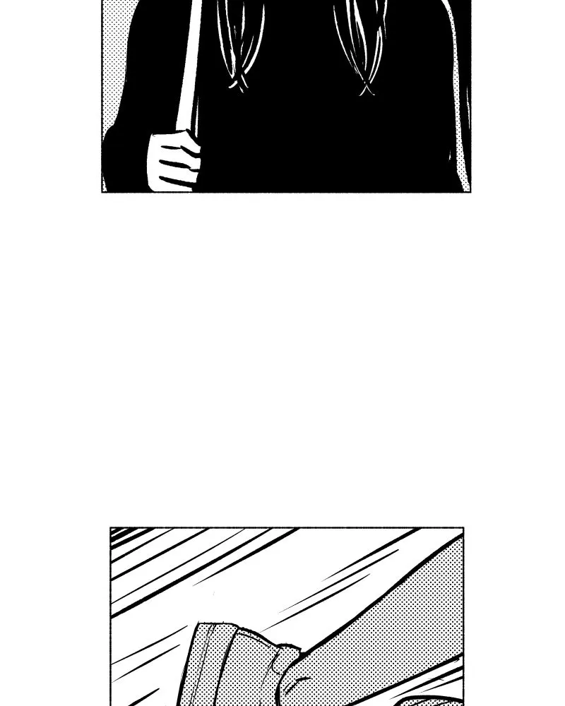 Nocturne Chapter 75 page 26 - 
