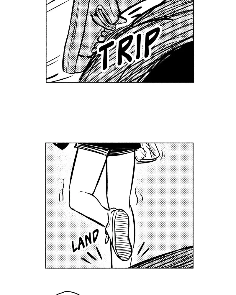 Nocturne Chapter 75 page 27 - 